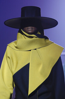 Marc Jacobs